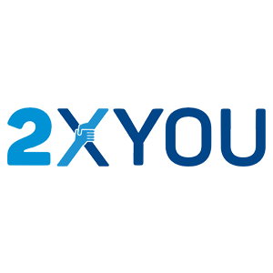 2xYou
