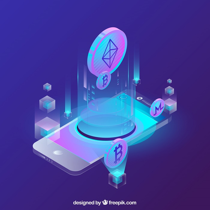Blockchain