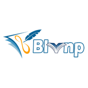BLVNP