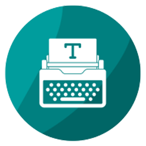 Typewriter Pub