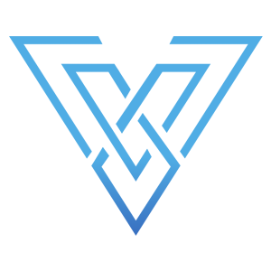 VALHALLA ONLINE SERVICES